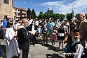 VBS_6479 - Inaugurazione 'Casa Martino' nuova accoglienza per madri e bambini